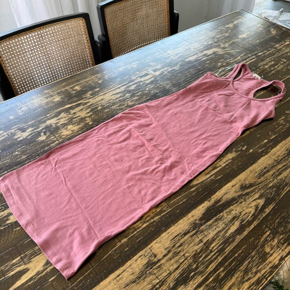 BUNDLE - 3 A’GACI Tank Top Summer Dresses – SMALL 💫 - Picture 9 of 16